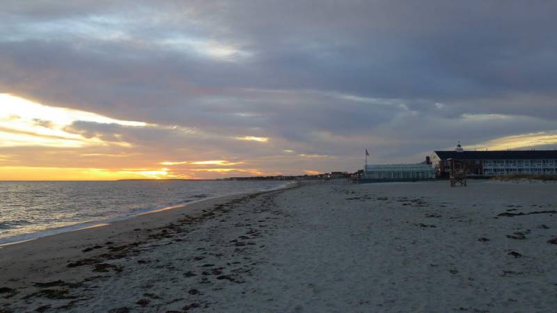USA_2011-11-28 16-04-51